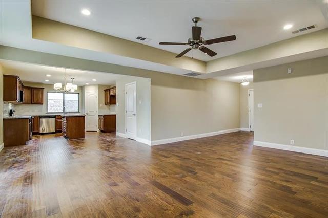 Building Photo - 313 Mountainview Dr
