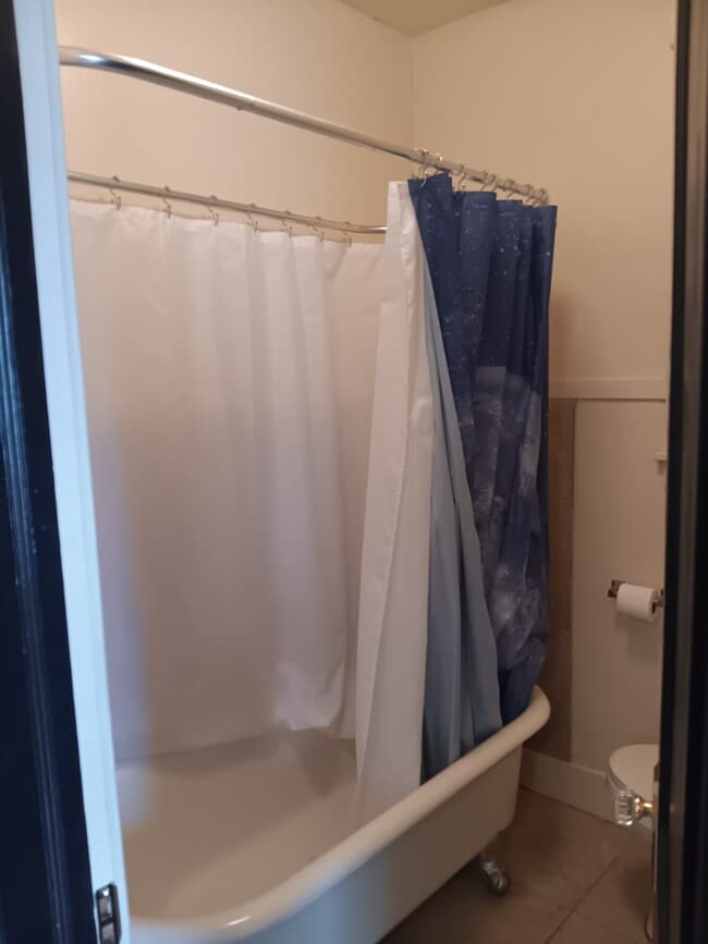 Building Photo - Fargo Apartments