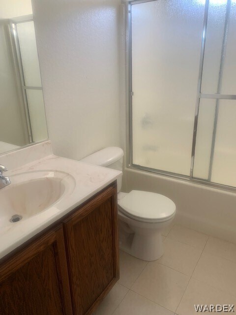 Foto del edificio - 3424 Sunriver Rd