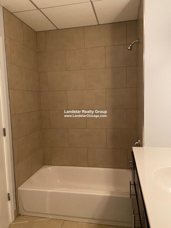 Foto del edificio - 125 E 21st St
