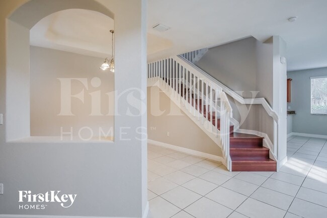 Foto del edificio - 4997 SW 136th Terrace