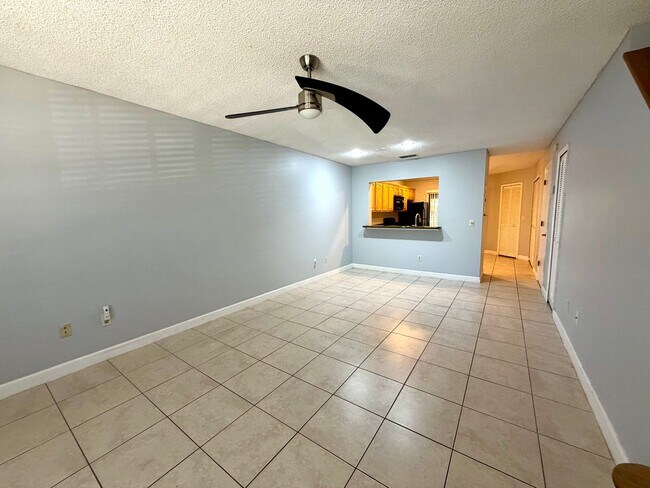 Building Photo - 5100 Burchette Rd