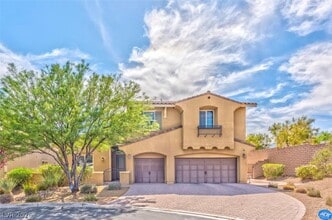 Building Photo - 509 Cabrera Ct