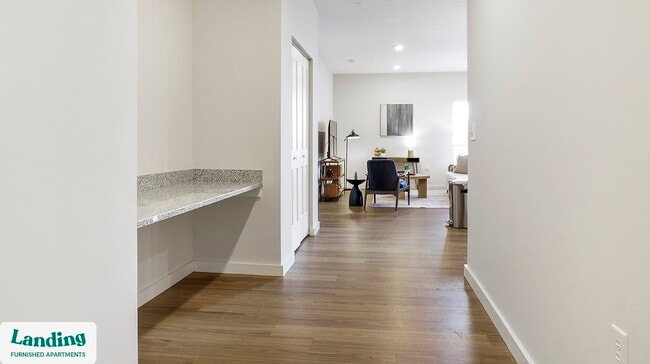 Building Photo - 9906 Runway Dr