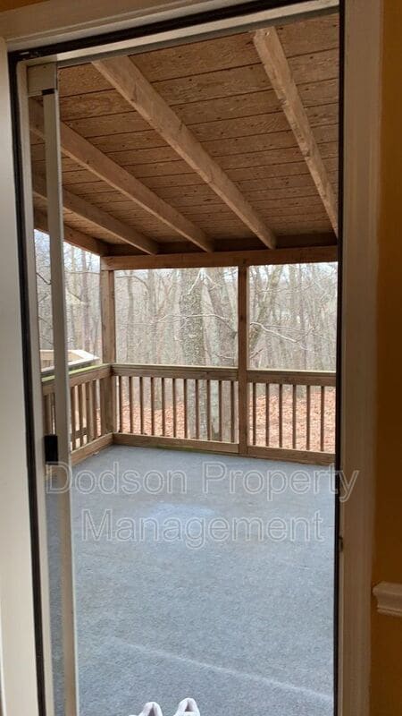 Building Photo - 4710 Turnberry Dr