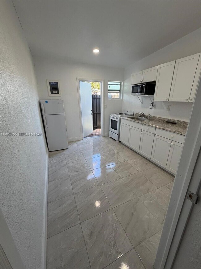 Foto del edificio - 5245 NW 192nd Ln