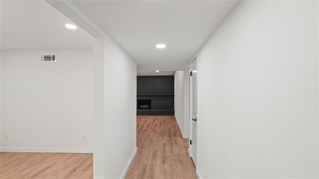 Foto del edificio - 5112 Stanley Dr