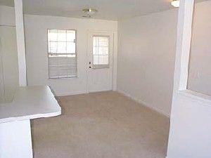Building Photo - 1307 Tittabawassee Rd