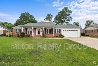 Building Photo - 1505 Fairview St