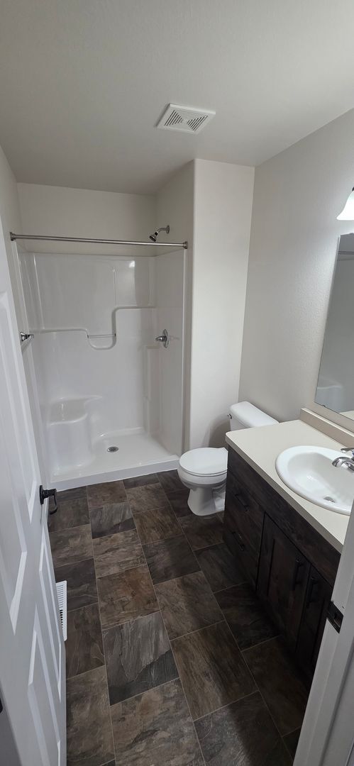 Foto del edificio - 3 Bed 3 Bath Twin Home