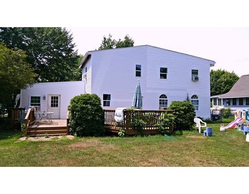 Primary Photo - 27 Allen Ave