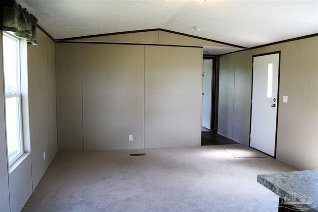 Building Photo - 4483 Custer Ln