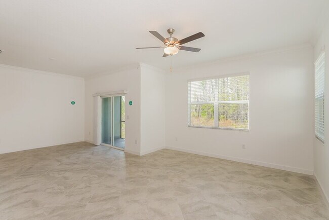 Foto del edificio - 8683 Houndstooth Enclave Dr