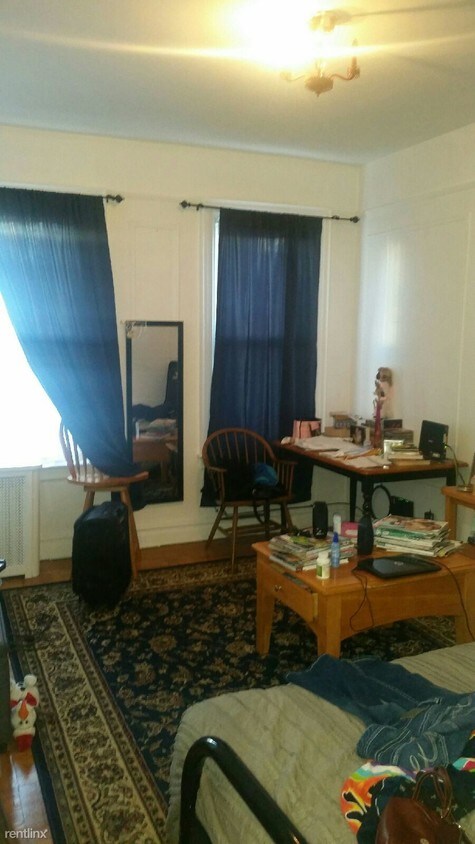 Foto del edificio - 3513 29th St