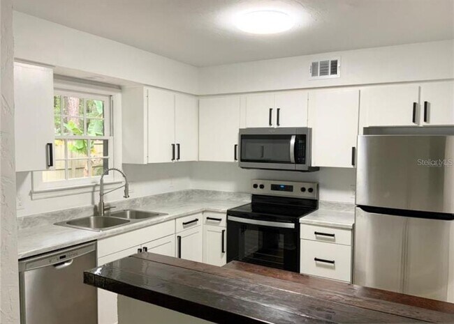 Foto del edificio - 5409 SW 88 Ct