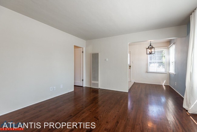 Foto del edificio - 85 E Taylor St