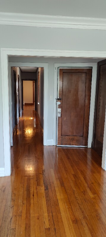 Foto del edificio - 1221 S Avers Ave