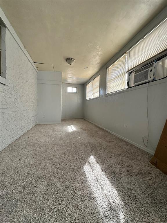 Foto del edificio - 860 S Scott St