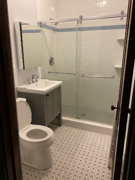 Foto del edificio - 3546 N Troy St