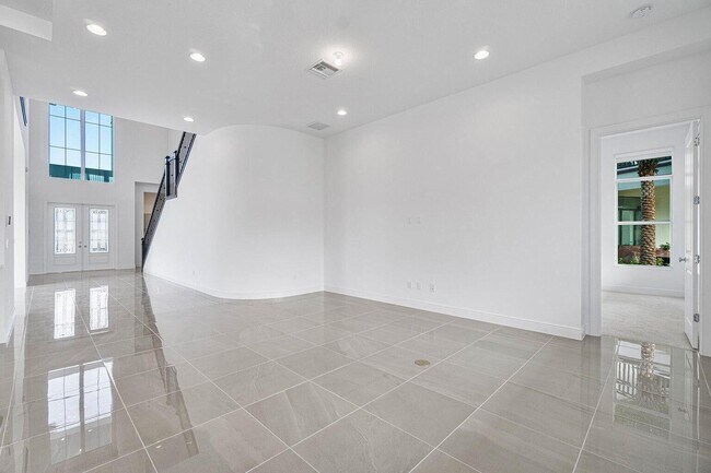 Foto del edificio - 4202 Mendel Ln