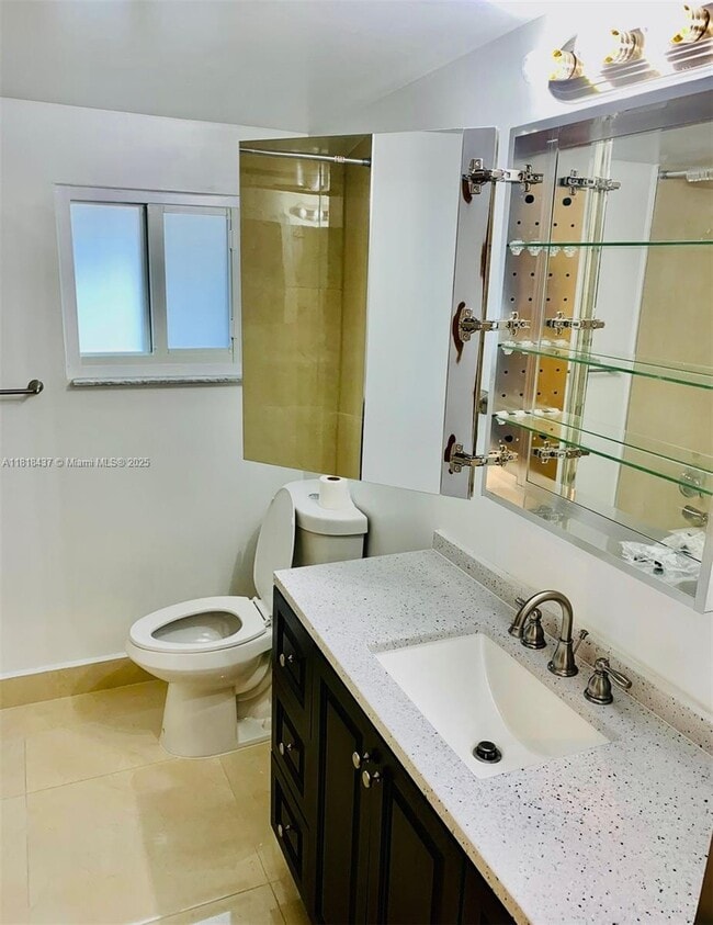 Foto del edificio - 8260 SW 27th Terrace