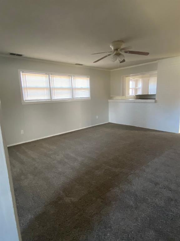 Building Photo - 2201 S Willis St