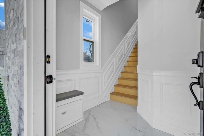 Building Photo - 24 Jefferson Ave