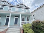 Primary Photo - 20 E 40th St