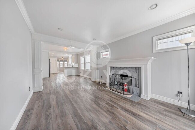 Foto del edificio - 6305 Monadnock Way