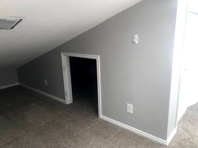 Foto del edificio - 1154 W 650 N St