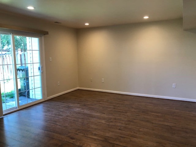 Building Photo - 2115 Monaghan Dr