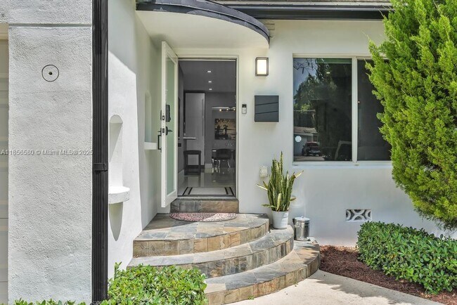 Foto del edificio - 147 NW 87th St