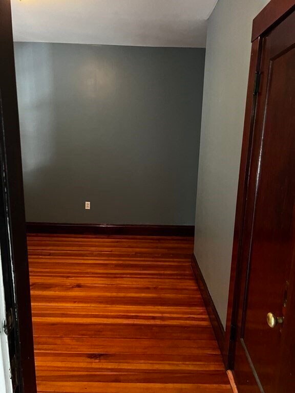 Building Photo - 17 Virginia St