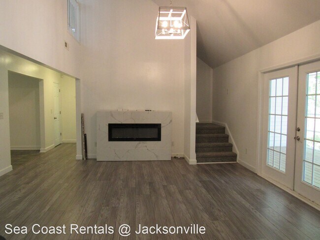 Foto del edificio - 3 br, 2.5 bath House - 107 Seahorse Drive