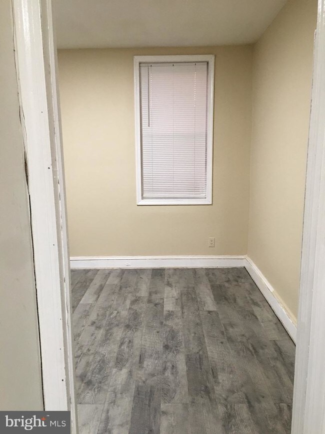 Foto del edificio - 3245 Rorer St