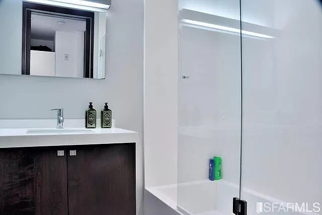Foto del edificio - 520 Chestnut St