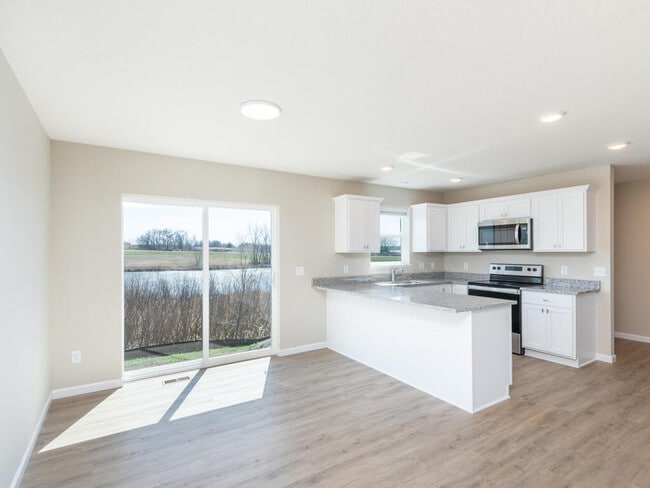 Foto del edificio - 580 SE 4th Ave