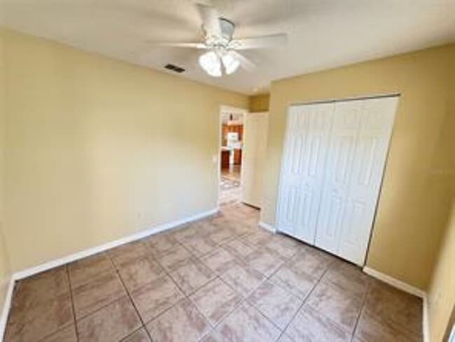 Building Photo - Charming 3-bed, 2-bath POOL home with 2-car garage. Features ceramic tile flooring, updated kitch...