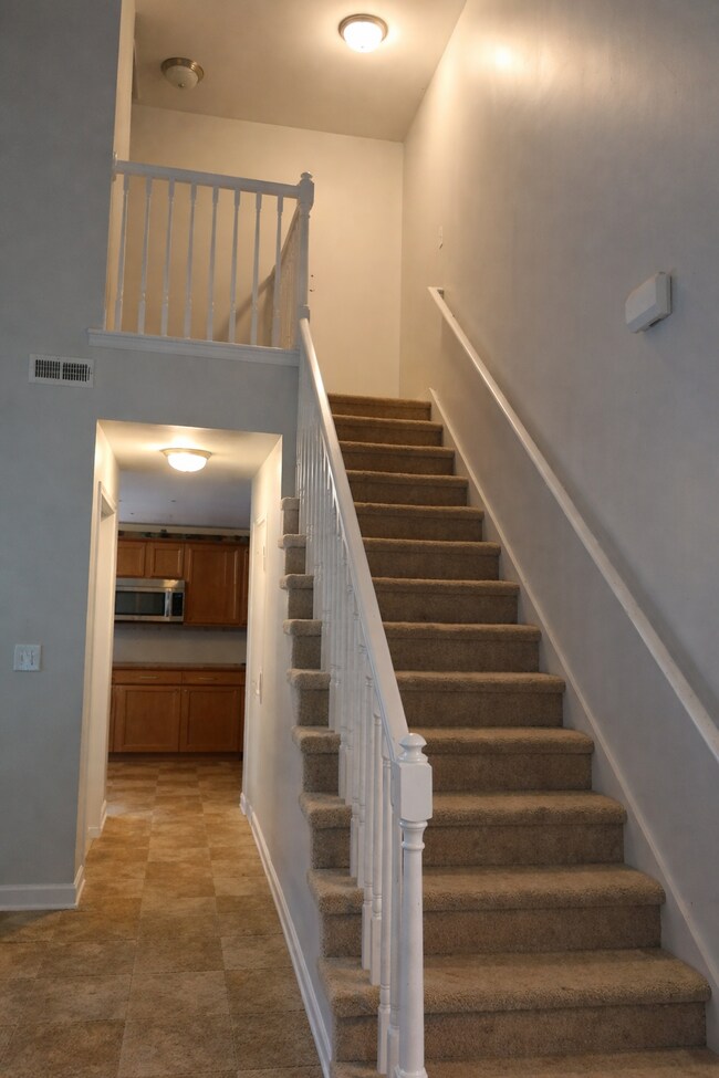 Foto del edificio - 108 Cherry Grove Dr