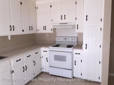 Foto del edificio - 4 br, 3 bath House - 401 Choctaw Road