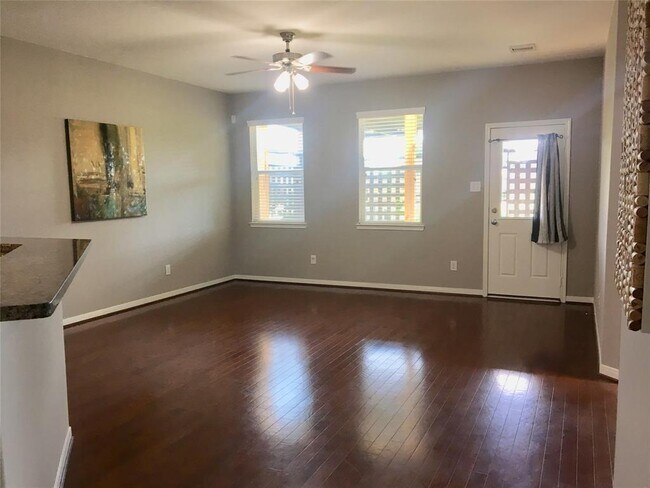 Building Photo - 18721 Cypress Loch Dr