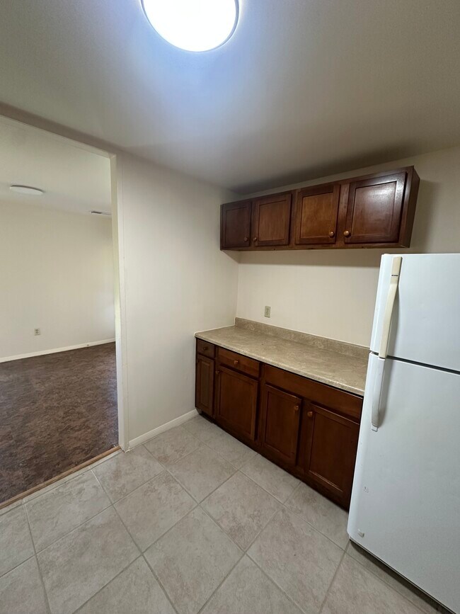 Foto del edificio - 7208 Donnell Pl