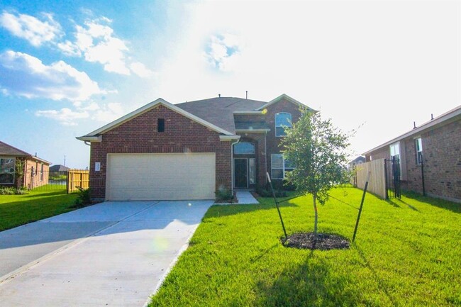 Foto del edificio - 29647 Clover Shore Dr