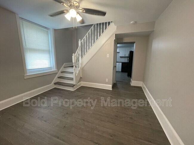 Foto del edificio - 501 King St