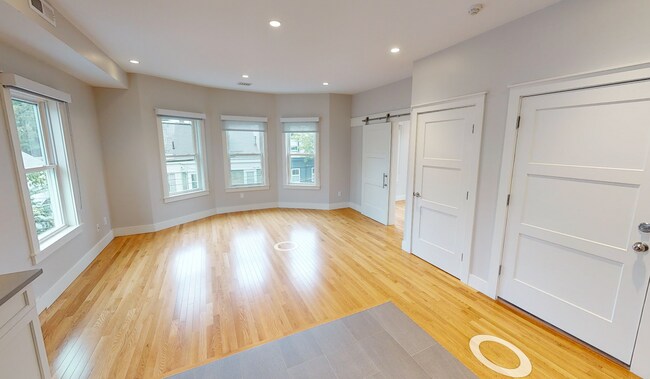 Foto del edificio - 72 Spring St