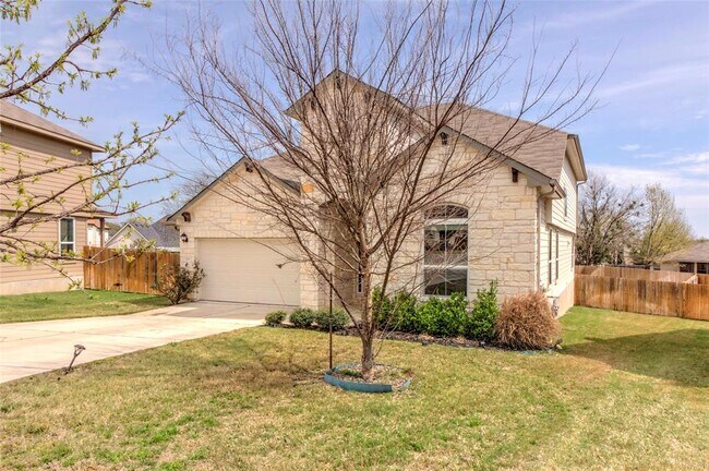 Building Photo - 225 Deep Creek Dr