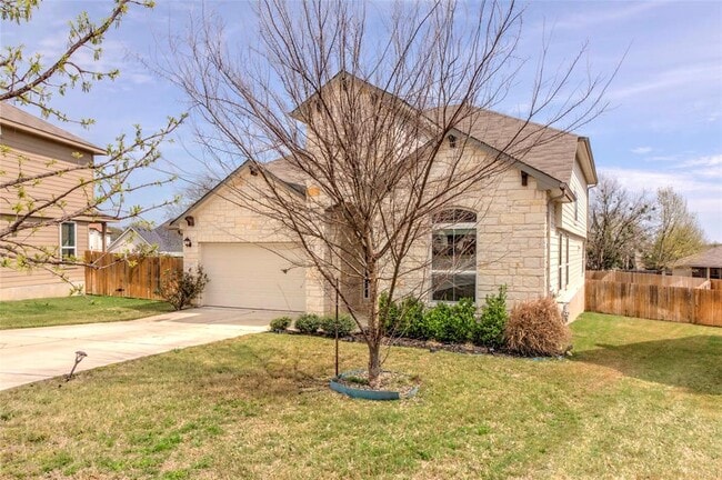 Foto del edificio - 225 Deep Creek Dr