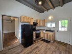 Foto principal - 1410 Zuni St