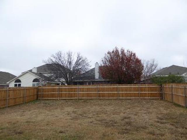 Building Photo - 4428 Lodestone Ln