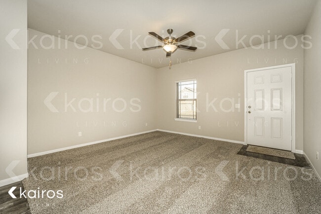 Foto del edificio - 912 NW 6th St